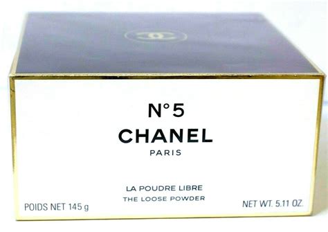 chanel talcum powder|chanel bath and body.